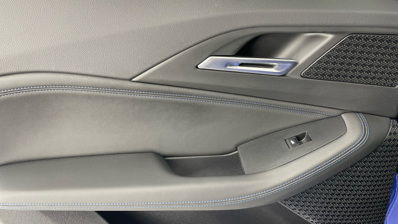 BMW 2 Series 223i MHT M Sport 5dr DCT Petrol Hatchback